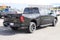 2027 RAM Ram 1500 RAM 1500 BIG HORN CREW CAB 4X4 6'4' BOX
