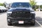 2027 RAM Ram 1500 RAM 1500 BIG HORN CREW CAB 4X4 6'4' BOX
