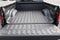2027 RAM Ram 1500 RAM 1500 BIG HORN CREW CAB 4X4 6'4' BOX