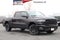 2026 RAM Ram 1500 RAM 1500 BIG HORN CREW CAB 4X4 6'4' BOX