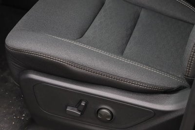 2026 RAM Ram 1500 RAM 1500 BIG HORN CREW CAB 4X4 6'4' BOX