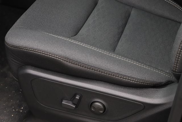 2026 RAM Ram 1500 RAM 1500 BIG HORN CREW CAB 4X4 6'4' BOX