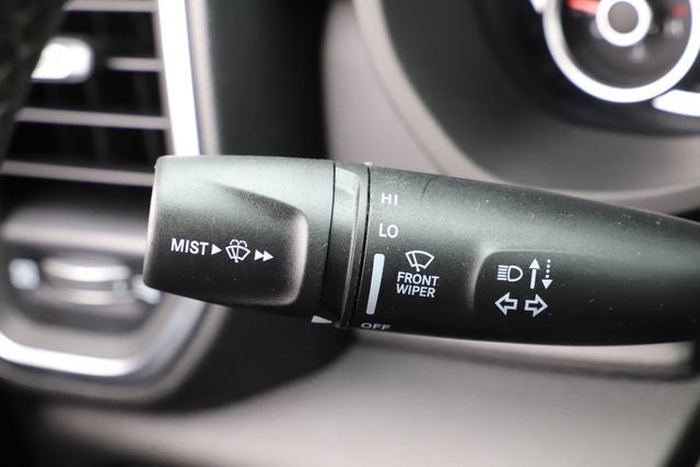 2026 RAM Ram 1500 RAM 1500 BIG HORN CREW CAB 4X4 6'4' BOX