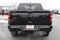2026 RAM Ram 1500 RAM 1500 BIG HORN CREW CAB 4X4 6'4' BOX