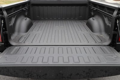 2026 RAM Ram 1500 RAM 1500 BIG HORN CREW CAB 4X4 6'4' BOX