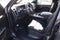 2027 RAM Ram 1500 RAM 1500 BIG HORN CREW CAB 4X4 6'4' BOX