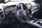2027 RAM Ram 1500 RAM 1500 BIG HORN CREW CAB 4X4 6'4' BOX