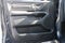 2027 RAM Ram 1500 RAM 1500 BIG HORN CREW CAB 4X4 6'4' BOX