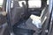 2027 RAM Ram 1500 RAM 1500 BIG HORN CREW CAB 4X4 6'4' BOX