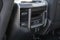 2027 RAM Ram 1500 RAM 1500 BIG HORN CREW CAB 4X4 6'4' BOX