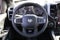 2027 RAM Ram 1500 RAM 1500 BIG HORN CREW CAB 4X4 6'4' BOX