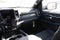 2027 RAM Ram 1500 RAM 1500 BIG HORN CREW CAB 4X4 6'4' BOX