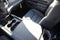 2027 RAM Ram 1500 RAM 1500 BIG HORN CREW CAB 4X4 6'4' BOX