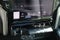 2027 RAM Ram 1500 RAM 1500 BIG HORN CREW CAB 4X4 6'4' BOX