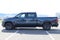 2027 RAM Ram 1500 RAM 1500 BIG HORN CREW CAB 4X4 6'4' BOX