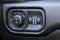 2027 RAM Ram 1500 RAM 1500 BIG HORN CREW CAB 4X4 6'4' BOX