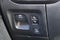 2027 RAM Ram 1500 RAM 1500 BIG HORN CREW CAB 4X4 6'4' BOX