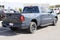 2027 RAM Ram 1500 RAM 1500 BIG HORN CREW CAB 4X4 6'4' BOX