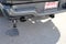 2027 RAM Ram 1500 RAM 1500 BIG HORN CREW CAB 4X4 6'4' BOX