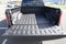 2027 RAM Ram 1500 RAM 1500 BIG HORN CREW CAB 4X4 6'4' BOX