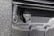 2027 RAM Ram 1500 RAM 1500 BIG HORN CREW CAB 4X4 6'4' BOX