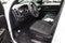 2027 RAM Ram 1500 RAM 1500 EXPRESS CREW CAB 4X4 6'4' BOX