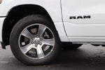 2027 RAM Ram 1500 RAM 1500 EXPRESS CREW CAB 4X4 6'4' BOX