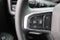 2027 RAM Ram 1500 RAM 1500 EXPRESS CREW CAB 4X4 6'4' BOX