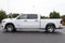 2027 RAM Ram 1500 RAM 1500 EXPRESS CREW CAB 4X4 6'4' BOX