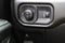 2027 RAM Ram 1500 RAM 1500 EXPRESS CREW CAB 4X4 6'4' BOX