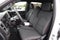 2027 RAM Ram 1500 RAM 1500 EXPRESS CREW CAB 4X4 6'4' BOX