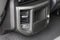 2027 RAM Ram 1500 RAM 1500 EXPRESS CREW CAB 4X4 6'4' BOX