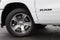 2027 RAM Ram 1500 RAM 1500 EXPRESS CREW CAB 4X4 6'4' BOX