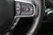 2027 RAM Ram 1500 RAM 1500 EXPRESS CREW CAB 4X4 6'4' BOX
