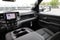 2027 RAM Ram 1500 RAM 1500 EXPRESS CREW CAB 4X4 6'4' BOX