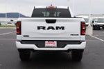 2027 RAM Ram 1500 RAM 1500 EXPRESS CREW CAB 4X4 6'4' BOX