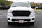 2027 RAM Ram 1500 RAM 1500 EXPRESS CREW CAB 4X4 6'4' BOX