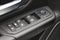 2027 RAM Ram 1500 RAM 1500 EXPRESS CREW CAB 4X4 6'4' BOX