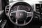 2027 RAM Ram 1500 RAM 1500 EXPRESS CREW CAB 4X4 6'4' BOX