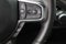 2027 RAM Ram 1500 RAM 1500 EXPRESS CREW CAB 4X4 6'4' BOX