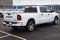 2027 RAM Ram 1500 RAM 1500 EXPRESS CREW CAB 4X4 6'4' BOX