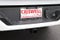 2027 RAM Ram 1500 RAM 1500 EXPRESS CREW CAB 4X4 6'4' BOX