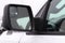 2027 RAM Ram 1500 RAM 1500 EXPRESS CREW CAB 4X4 6'4' BOX