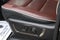 2025 RAM 1500 Limited Crew Cab 4x4 6'4' Box