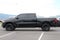 2025 RAM 1500 Limited Crew Cab 4x4 6'4' Box