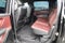 2025 RAM 1500 Limited Crew Cab 4x4 6'4' Box