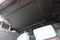 2025 RAM 1500 Limited Crew Cab 4x4 6'4' Box