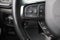 2025 RAM 1500 Limited Crew Cab 4x4 6'4' Box