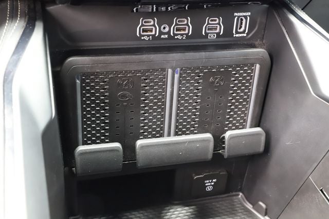 2025 RAM 1500 Limited Crew Cab 4x4 6'4' Box