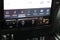 2025 RAM 1500 Limited Crew Cab 4x4 6'4' Box
